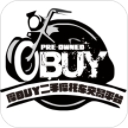 摩Buy安卓版(二手摩托车交易) v1.1 手机版