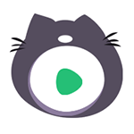 龙猫直播手机版(直播) v1.5.0 免费版