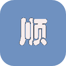 一起顺风车app1.2