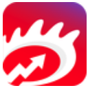 华盛通app安卓版(线上开户和证券服务) v2.1.400 免费版
