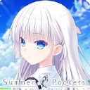 Summer Pockets手游(pc端移植) v1.4.1 安卓版