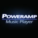 PowerAmp Build795直装版(音乐播放器)