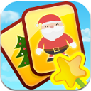 圣诞节礼物app(宝宝启蒙学习软件) v1.3.0 官方版