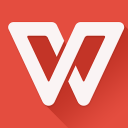 Wps Office安卓收藏版(全功能解锁) v10.7.1 最新版