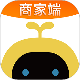 威富商家appv2.0.0