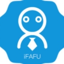 福建农林大学ifafu安卓版(校园服务app) v0.12.5 手机版