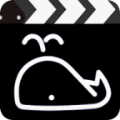鲸准微视安卓版(影音播放) v1.2.7 免费版