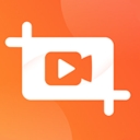 小抖短视频手机版(简单制作vlog视频) v1.6.0 安卓版