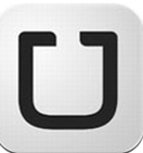优步打车安卓版(uber打车手机客户端) v3.73.3 免费最新版