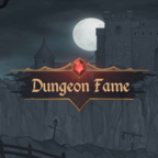 地牢名望(Dungeon Fame)v0.28