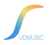 索米音乐最新手机版(学音乐app) v2.10 免费安卓版