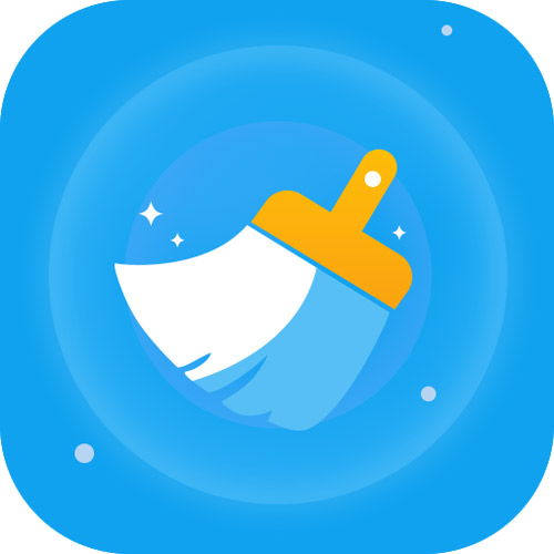 奇趣深度清理精灵app1.1.9