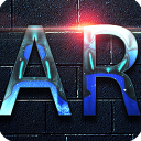 AR记忆手机版(记录神器) v1.1132 Android版