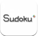 Sudoku手机版(高颜值手游) v1.3.0 安卓版