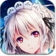 王牌女神手游for Android v1.0 免费版