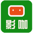 影咖TV安卓版(影音播放) v1.5 最新版