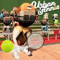 Virtua Tennis加强版v1.4.1