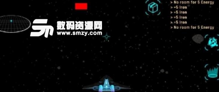 太空遊戲MMO最新版