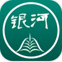 銀河Editors安卓版(編程助手) v4.6.5 手機版