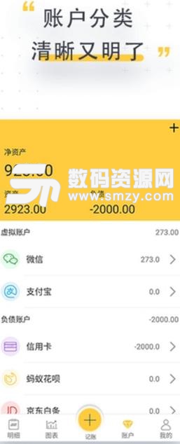 鑫邦有钱app安卓版