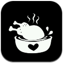 早安语录app(新版心灵鸡汤) v1.4.1 官方安卓版