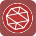火石社区app(挖矿赚钱) v1.2 安卓版