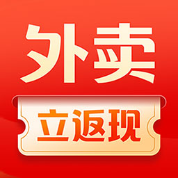 霍利思特券小二app2.2.5