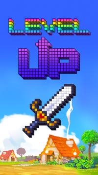 LevelUp遊戲0.9.2.7