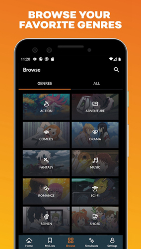 Crunchyrollv3.29.1