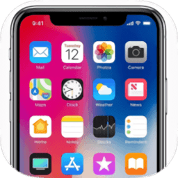 iphone12启动器华为手机app 7.2.87.5.8