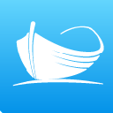 轻舟商旅app免费版(轻松订票) v1.1 安卓版