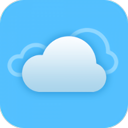 dolphin weather(海豚天气)1.0.7  1.2.7