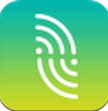 iPass免费版(wifi共享软件) v3.7.1 安卓手机版