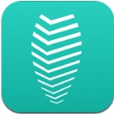 天空森林城市APP(家装设计) v1.4.1 安卓版