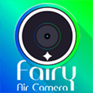 Fairy3.3 