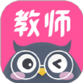 言鳥教師v1.2