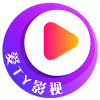 爱TY影视网appv1.3.3