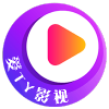 爱TY影视网app