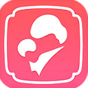 母子健康手册APP(孕期健康服务) v5.2.3 安卓版