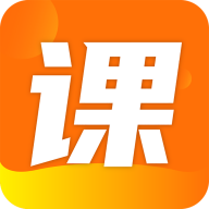 书成课堂最新版(教育学习) v2.7.1 免费版