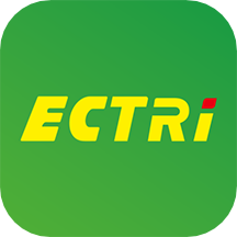 ECTRI官方版v1.1.92