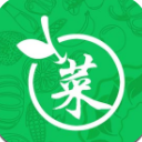 兜荔菜场app安卓版(手机买菜应用) v1.1.2 手机版