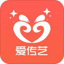 爱传艺v3.4.0