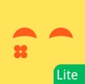 土豆Lite安卓无广告版(手机视频播放软件) v1.1.0 最新版