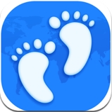 远游安卓版(手机旅游app) v2.3.3 官方最新版