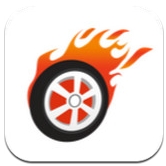 四个轮子免费安卓版(手机学车app) v2.2.0 最新版