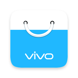vivo应用商店app8.96.0.0