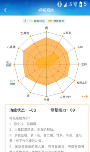 知康在线1.3.38