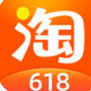 淘宝高手app内测版(阿里巴巴社交购物平台) v1.4 安卓版