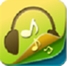 安卓酷米听书(手机听书软件) v3.3 免费版
